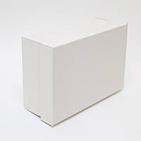 Коробка для взуття 240*160*95 (80)