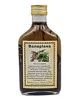Настоянка валеріани 200 мл