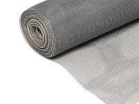 Сетка от комаров "Евро Стандарт" на метраж. Ширина 1.2 (120см).