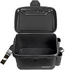 Сумка Favorite Tackle Bakkan BKN.1-20M 20L Black, фото 7