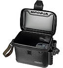 Сумка Favorite Tackle Bakkan BKN.1-20M 20L Black, фото 8