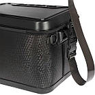 Сумка Favorite Tackle Bakkan BKN.1-20M 20L Black, фото 6