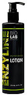 Biolab Estetic Лосьйон на основе энзимных ферментов, 50мл