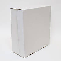 Пакування для пирога 300*300*60 (24)