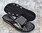 Шльопанці чоловічі (41-45) Roksol гуртом, фото 2
