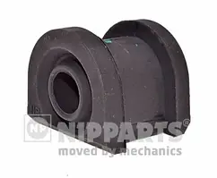 Nipparts N4277003 Втулка стабілізатора передня передня Subaru Forester, Outback, Legacy IV, XV, Impreza;