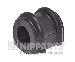 Nipparts N4270500 Втулка стабілізатора передня передня KIA Sportage II, Sportage III; Hyundai Tucson;