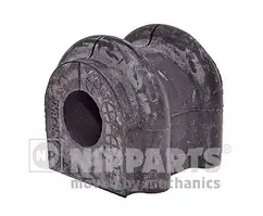 Nipparts N4290514 Втулка стабілізатора задня KIA Cee'd SW, PRO Cee'd, Cee'd; Hyundai Elantra IV, i30;