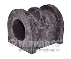Nipparts N4270402 Втулка стабілізатора передня передня Ssangyong Rexton / Rexton II, Actyon Sports I, Actyon I;
