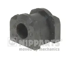 Nipparts N4235024 Втулка стабілізатора передня передня Mitsubishi ASX, Outlander II, Lancer VIII, Outlander III