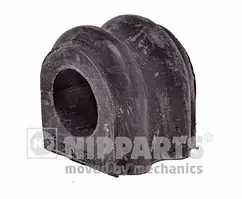 Nipparts N4270904 Втулка стабілізатора передня передня Chevrolet Evanda, Epica; Daewoo Tosca;