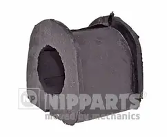 Nipparts N4290516 Втулка стабілізатора задня Mitsubishi Pajero II, L400; Hyundai Galloper II;