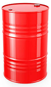 Бочка 200 л Б/у