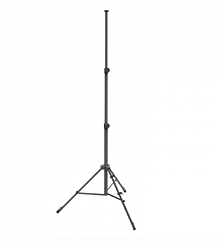 Штатив для розміщення світлодіодних прожекторів Scangrip Tripod 3m (03.5431)