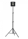 Штатив для розміщення світлодіодних прожекторів Scangrip Tripod 3m (03.5431), фото 3
