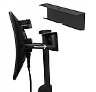 Штатив для розміщення світлодіодних прожекторів Scangrip Tripod 3m (03.5431), фото 4