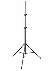 Штатив для розміщення світлодіодних прожекторів Scangrip Tripod 3m (03.5431), фото 8
