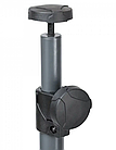 Штатив для розміщення світлодіодних прожекторів Scangrip Tripod 3m (03.5431), фото 5