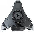 Штатив для розміщення світлодіодних прожекторів Scangrip Tripod 3m (03.5431), фото 9
