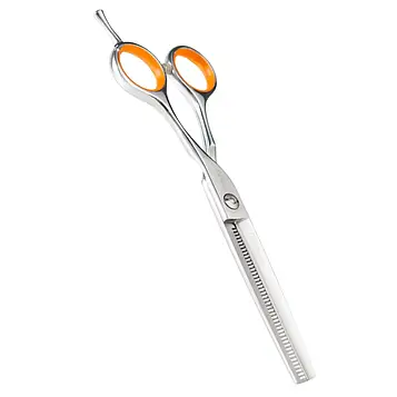 Філірувальні ножиці SWAY Grand 110 46160 розмір 6 (110 46160 6,00")