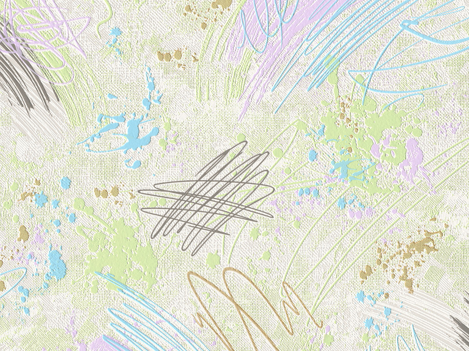 Слов'янський шпалери В58,4 Акорд 2 9436-04 0,53х10,05м
