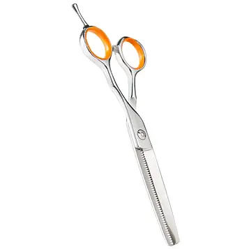 Філірувальні ножиці Sway Grand 110 46360 розмір 6 (110 46360 6,00")