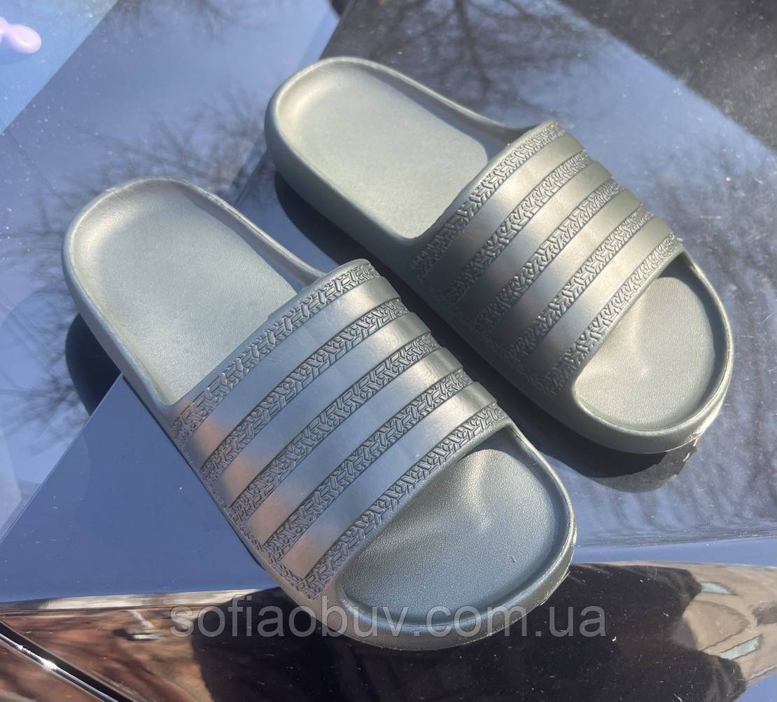 Сланці чоловічі ЕВА Крек