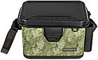 Сумка Favorite Tackle Bakkan BKN.1-20M 20L Khaki, фото 2
