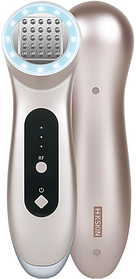 Ліфтинг-масажер K-SKIN KD9902 Home Hot Maggie