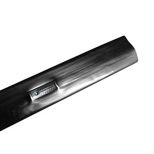 Крапельна стрічка еміттерна Di-Tape 6 mil 30 см 2000 м 1 л/год, фото 2