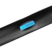 Крапельна стрічка еміттерна Di-Tape 6 mil 30 см 2000 м 1 л/год, фото 4