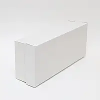 Коробка для взуття з гофрокартону 300*120*80 (39)