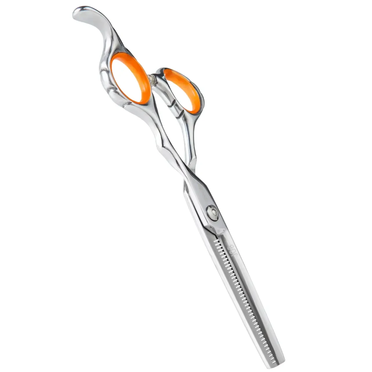 Філірувальні ножиці Sway Job 110 56255 розмір 5,5 (110 56255 5,50"), фото 1