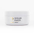 Паста для шугарингу FRC Beauty Sugar Paste Hard, 400 г, фото 2