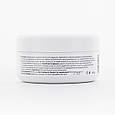 Паста для шугарингу FRC Beauty Sugar Paste Hard, 400 г, фото 3