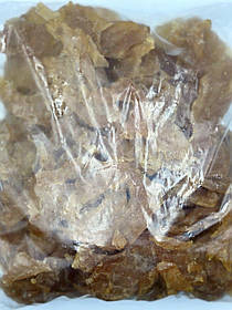 Чіпси курячі з часником 500 г