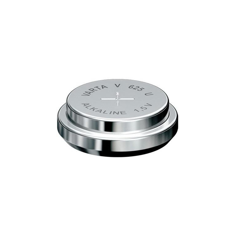 Батарейка V625U (R9/РЦ-53) Varta (ID#460650980), цена: 65 ₴, купить на ...