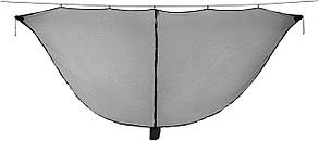 Сітка москітна для гамака WCG 320х140 см