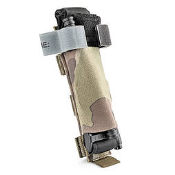 Тримач для турнікета Міні | Мультикам |