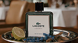 Парфумована вода для чоловіків Lacoste Original Eau De Parfum 2 мл Пробник, фото 3