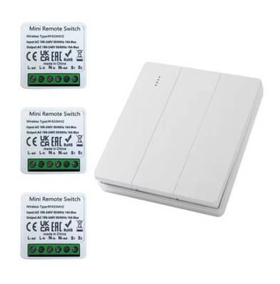 Товары и предложения от компании Альтерсвет (г. Харьков) на