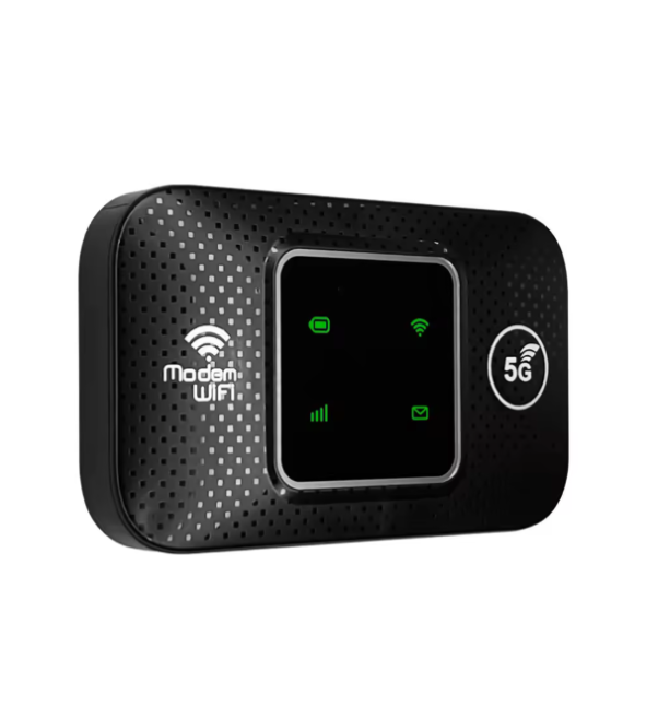 M 9S 4G Lte Wifi маршрутизатор бездротовий 150 Мбіт/с точка доступу зі слотом для SIM-карти чип портативний модем 3000 мАг міні мо
