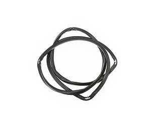 Ущільнювачі для дверей духовки