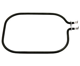 ТЕНи до хлібопічок