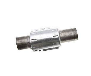 ТЕНи (нагрівачі) до ПММ