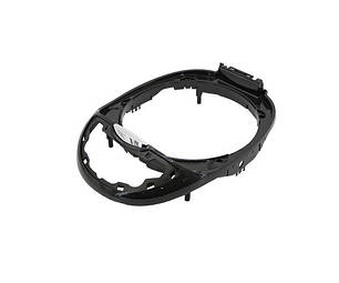 Кришки та запчастини до них