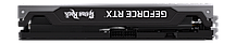 Відеокарта GeForce RTX 3070 8GB Palit GameRock (NE63070019P2-1040G) Б/В, фото 5