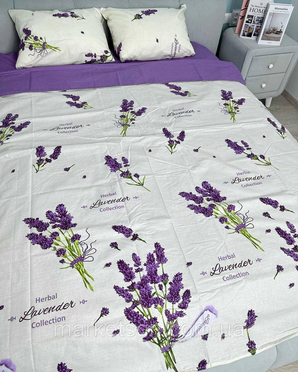 Дитяча полуторна постільна білизна бавовна