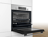 Духовка електрична Bosch HBJ 558 YS0Q, фото 6