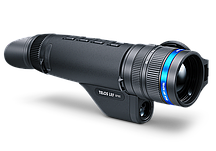 Тепловізор Telos LRF XQ35